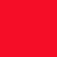 Fluorescent Red Posca Marker