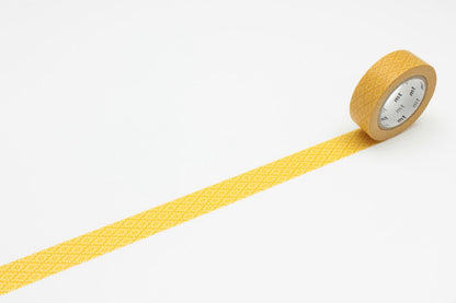 MT Kamoi Paper Washi Adhesive Masking Tape